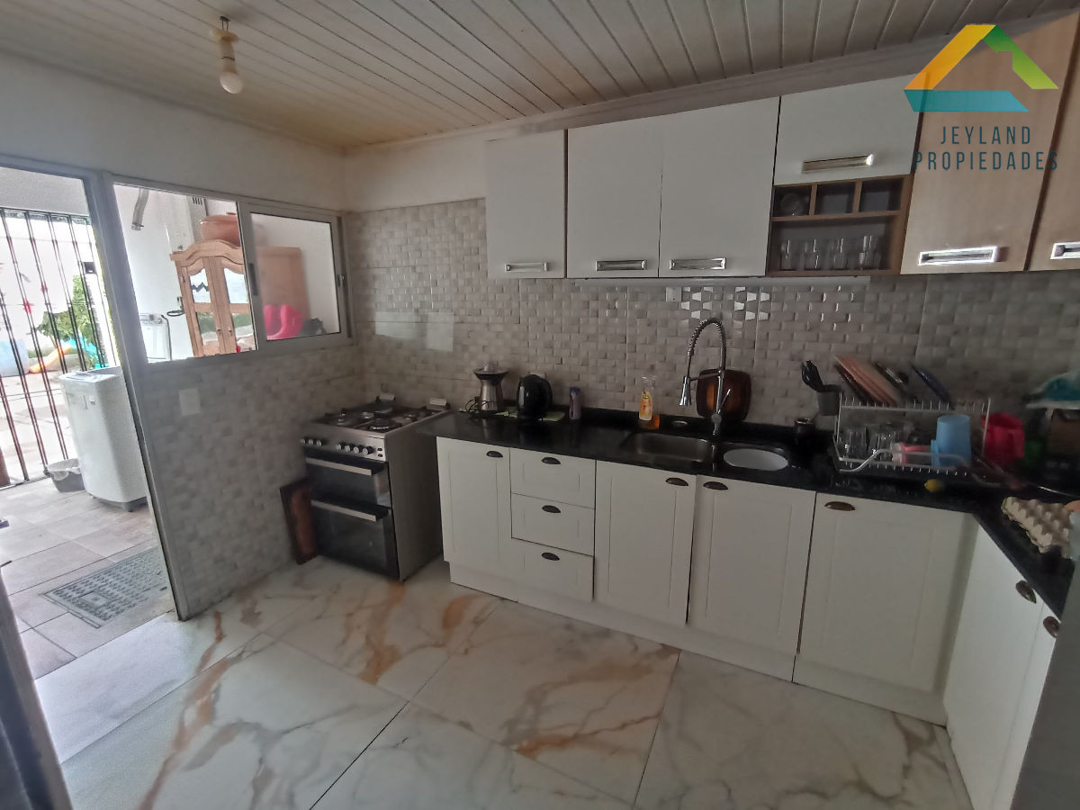 Casa ID.62 - SE VENDE TRES PROPIEDADES EN UN MISMO PADRON CENTRO MALDONADO