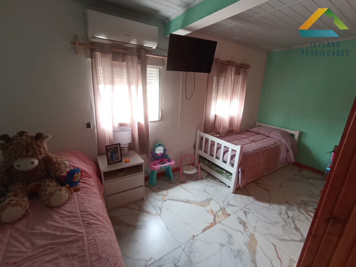 Casa ID.62 - SE VENDE TRES PROPIEDADES EN UN MISMO PADRON CENTRO MALDONADO