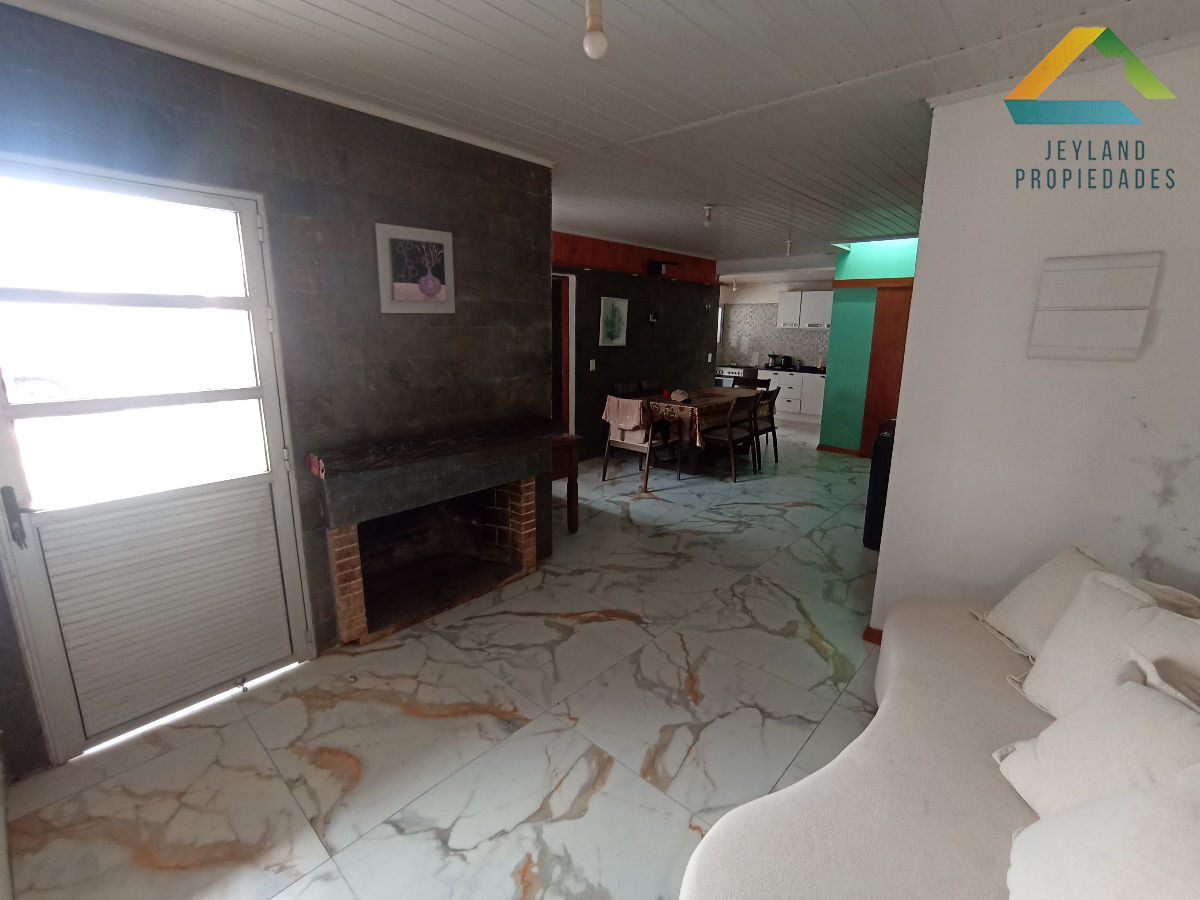 Casa ID.62 - SE VENDE TRES PROPIEDADES EN UN MISMO PADRON CENTRO MALDONADO