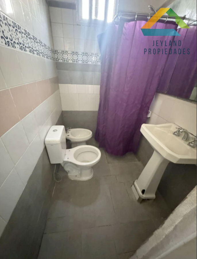 Casa ID.85 - SE VENDE CASA DE 3 DORMITORIOS EN BALNEARIO Bs As