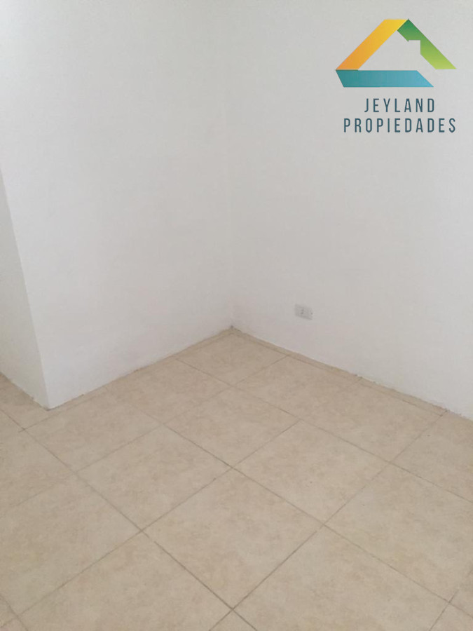 Casa ID.7 - SE VENDE 3 PROPIEDADES EN UN PADRON BARRIO EL MOLINO MALDONADO