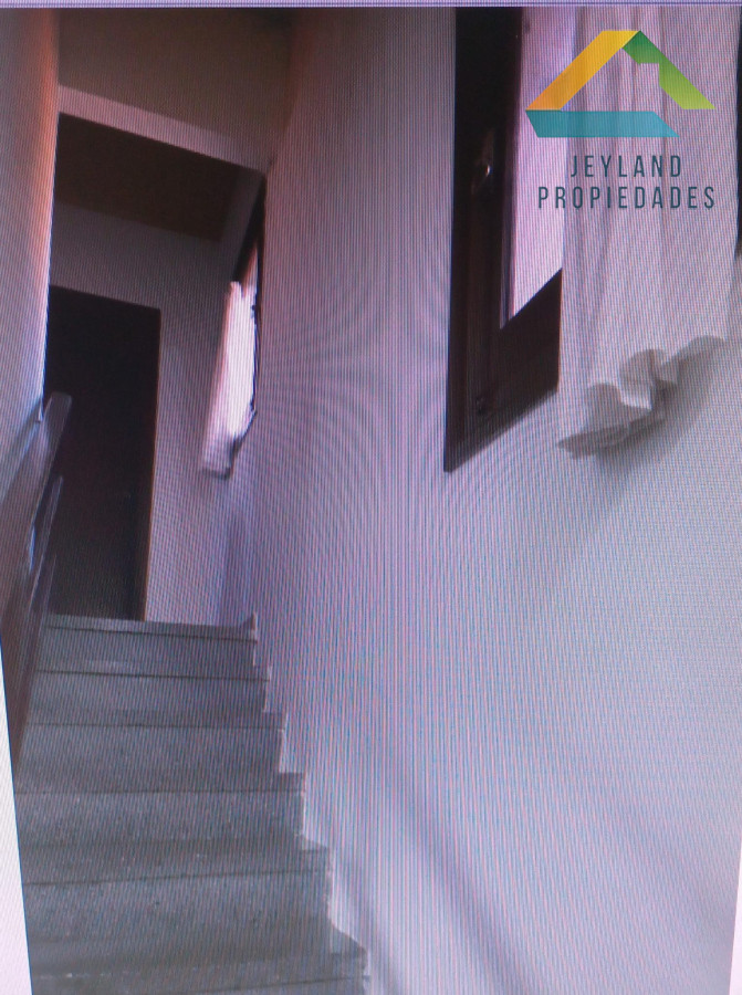 Casa ID.203 - SE ALQUILA CASA EN SAN CARLOS CON  LOCAL COMERCIAL 