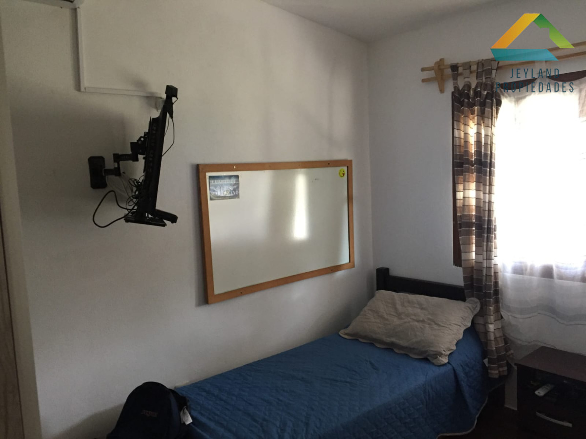 Casa ID.260 - SE VENDE CASA EN BALNEARIO BUENOS AIRES 