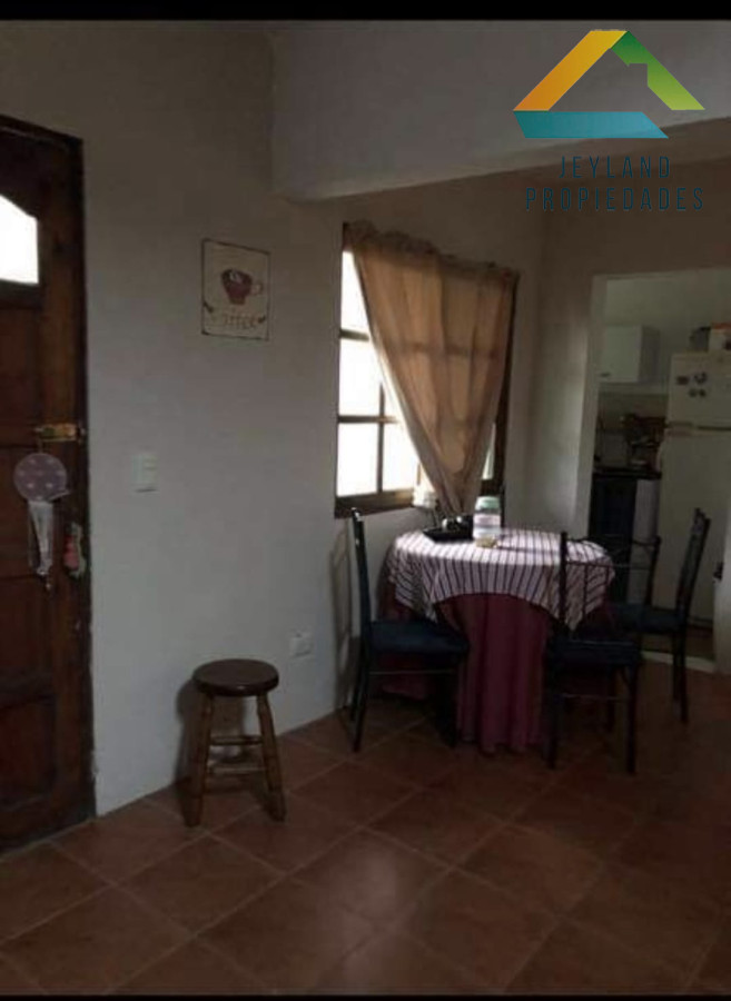 Casa ID.110 - SE VENDEN 3 PROPIEDADES INDEPENDIENTES MALDONADO NUEVO
