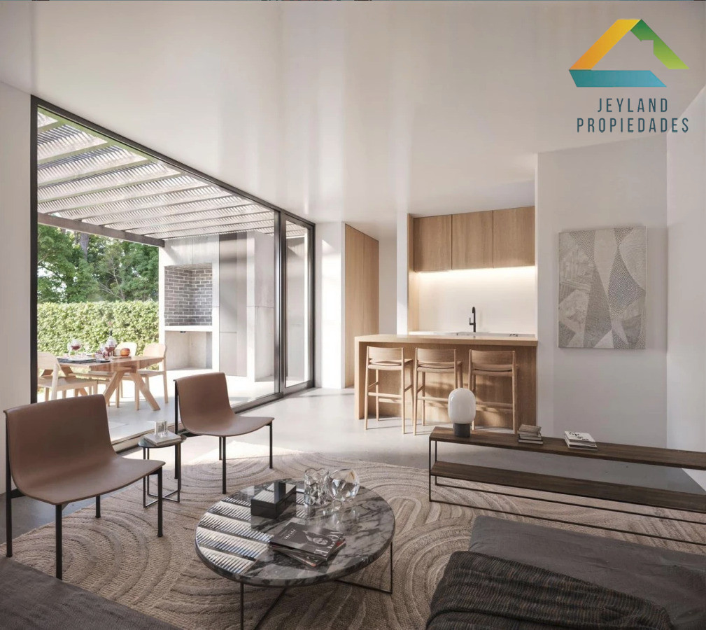 Casa ID.266 - SE VENDE CASA EN PARQUE BURNETT 