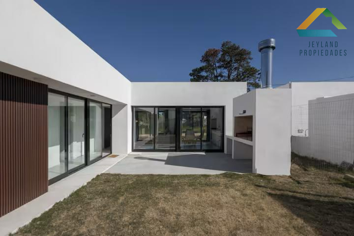 Casa ID.211 - SE VENDE CASA EN PIEDRAS DEL CHILENO 