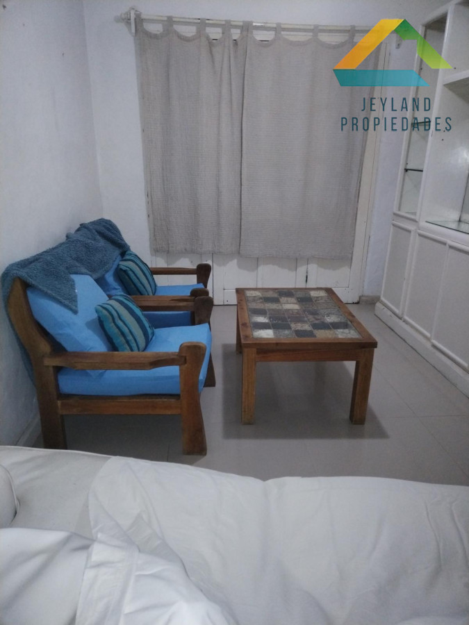 Casa ID.181 - SE VENDE CASA EN BALNEARIO BUENOS AIRES