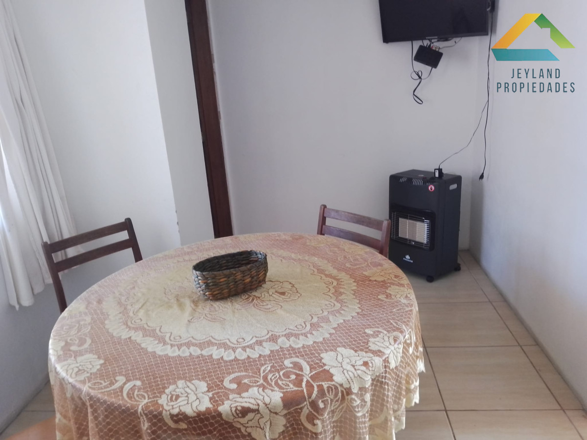 Casa ID.192 - SE VENDE COMPLEJO  LOS ABUELOS