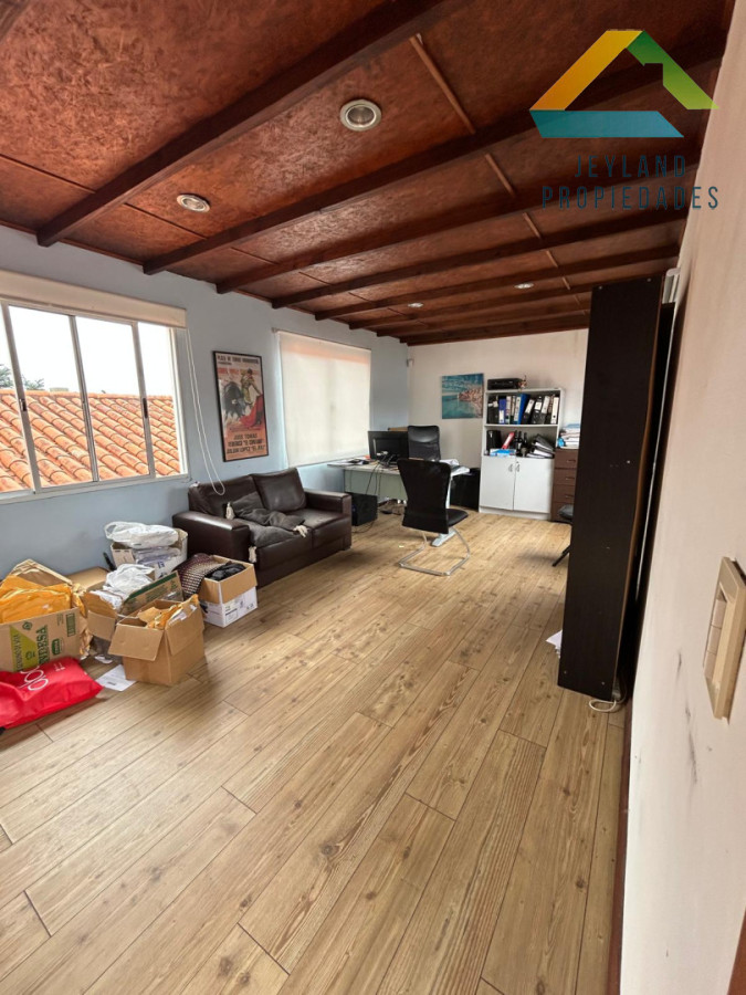 Casa ID.433 - SE VENDE CASA 2 DORMITORIOS MALDONAADO PARK