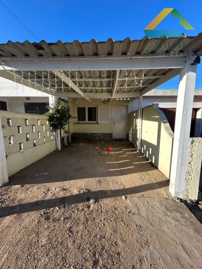 Casa ID.352 - SE VENDE CASA MAS 2 APTOS