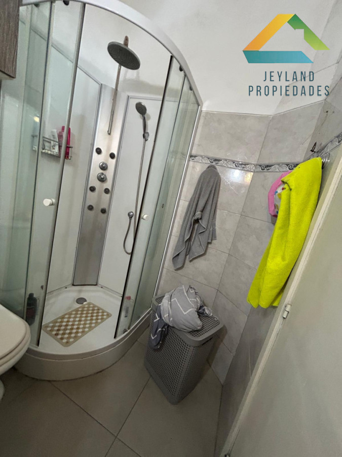 Casa ID.433 - SE VENDE CASA 2 DORMITORIOS MALDONAADO PARK