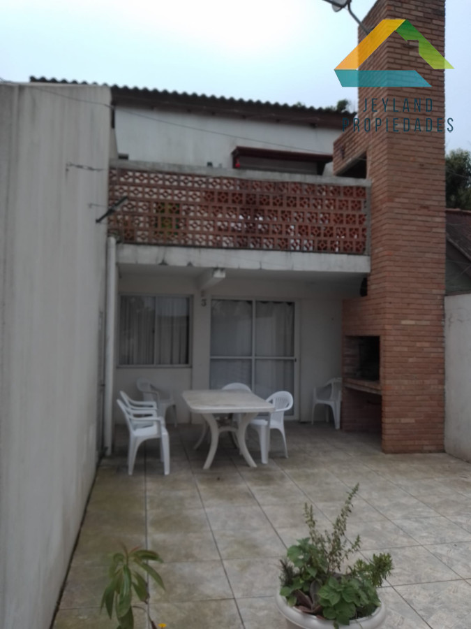 Casa ID.192 - SE VENDE COMPLEJO  LOS ABUELOS