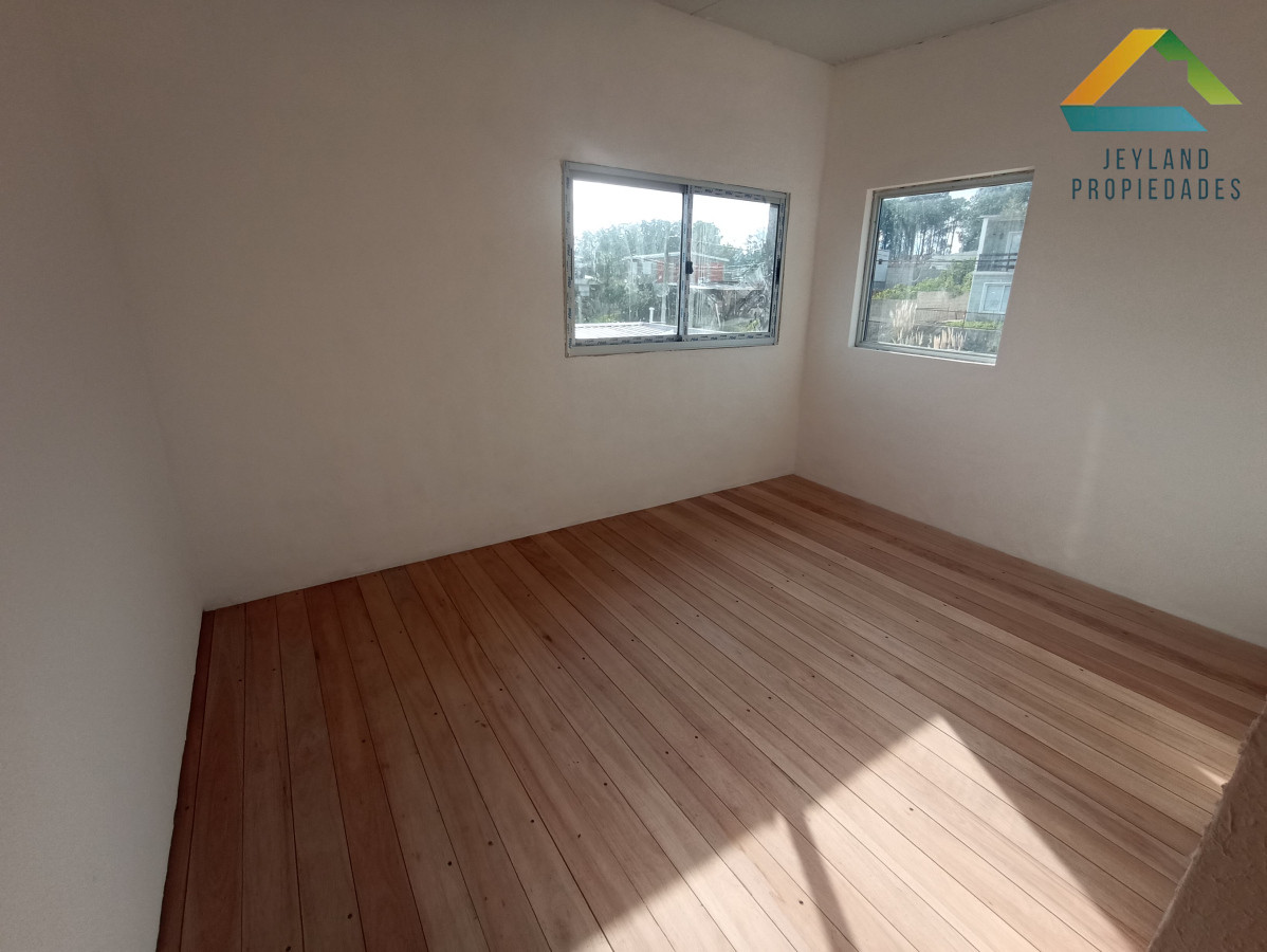 Casa ID.109 - SE VENDEN 2 APARTAMENTOS EN ALTOS DE LA LAGUNA