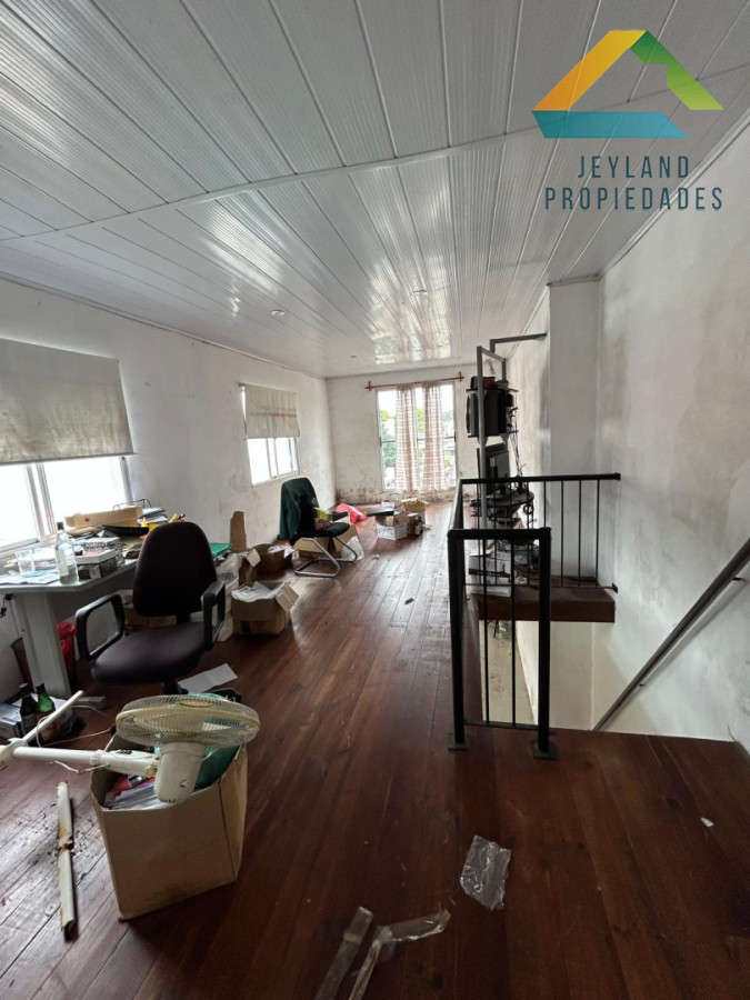 Casa ID.433 - SE VENDE CASA 2 DORMITORIOS MALDONAADO PARK