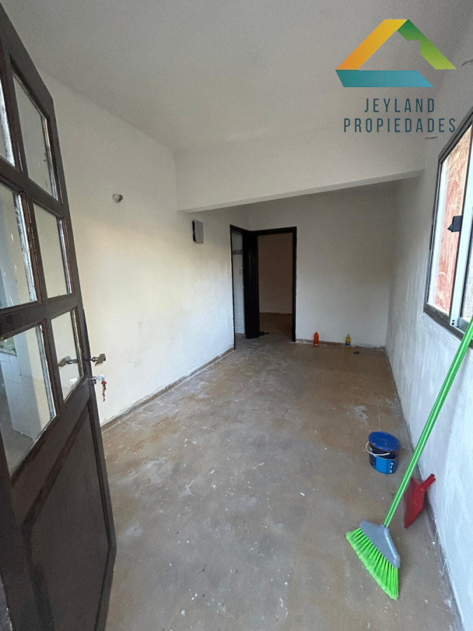 Casa ID.352 - SE VENDE CASA MAS 2 APTOS