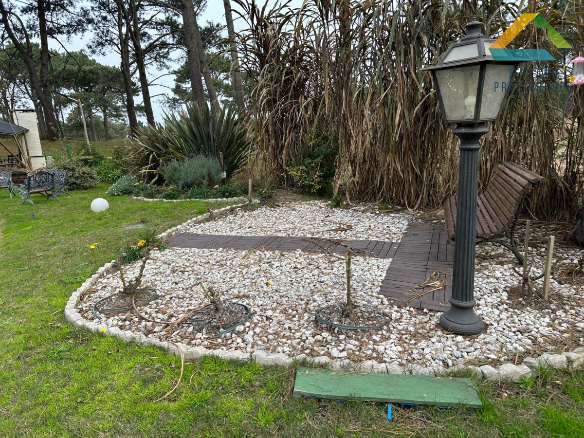 Casa ID.198 - SE VENDE CASA DOMO EN CLUB DEL LAGO