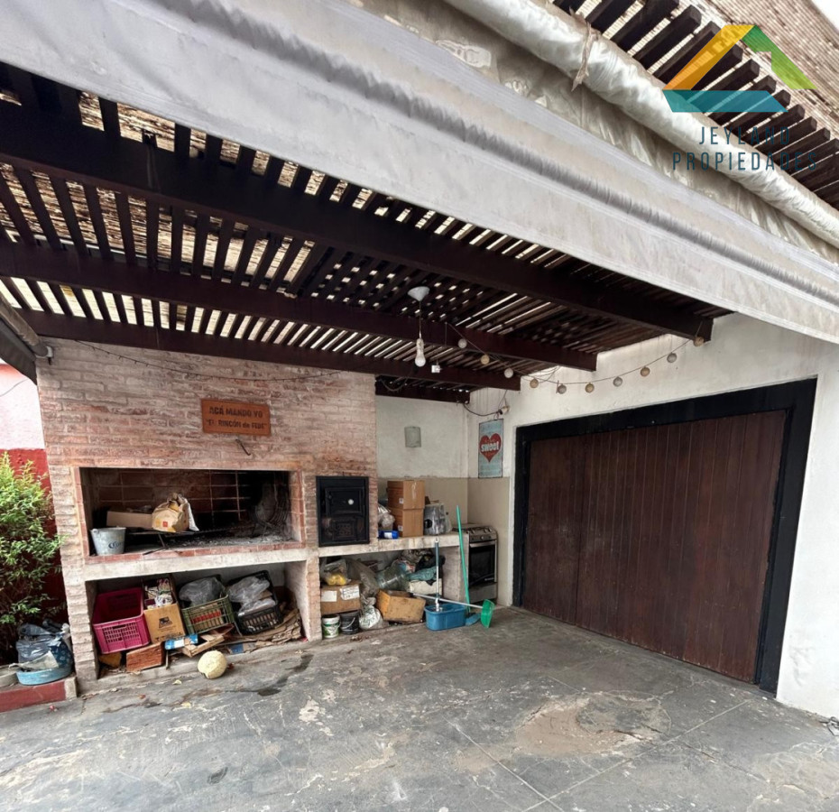 Casa ID.433 - SE VENDE CASA 2 DORMITORIOS MALDONAADO PARK