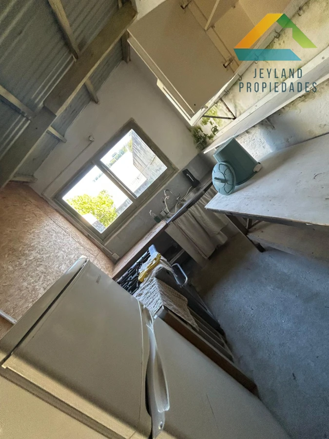 Casa ID.145 - SE VENDE CASA CON 2 DORMITORIOS EN MANANTIALES 