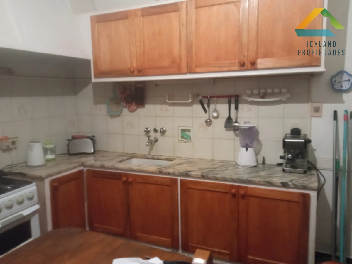 Casa ID.530 - SE VENDE CASA 4 DORMITORIOS CENTRO MALDONADO 