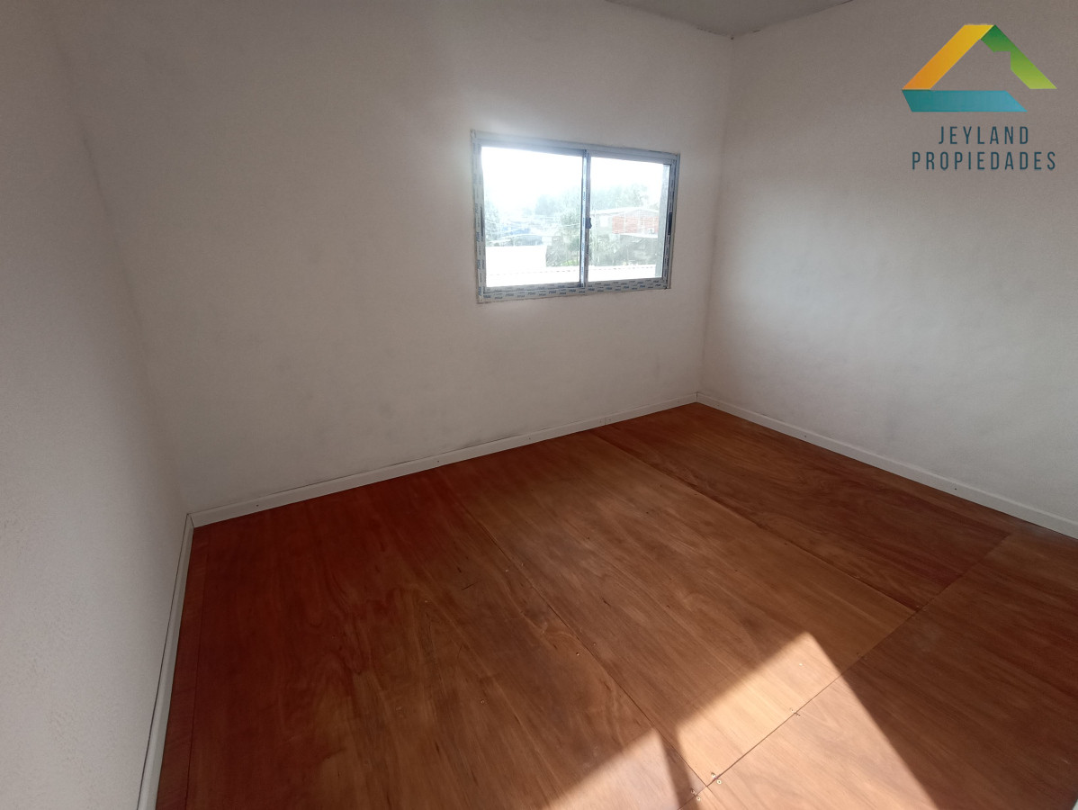 Casa ID.109 - SE VENDEN 2 APARTAMENTOS EN ALTOS DE LA LAGUNA