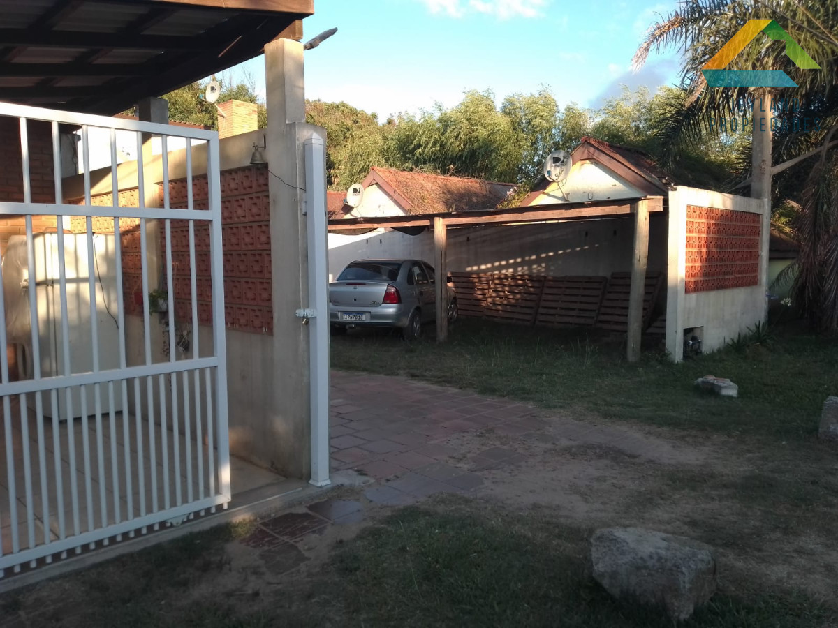 Casa ID.192 - SE VENDE COMPLEJO  LOS ABUELOS