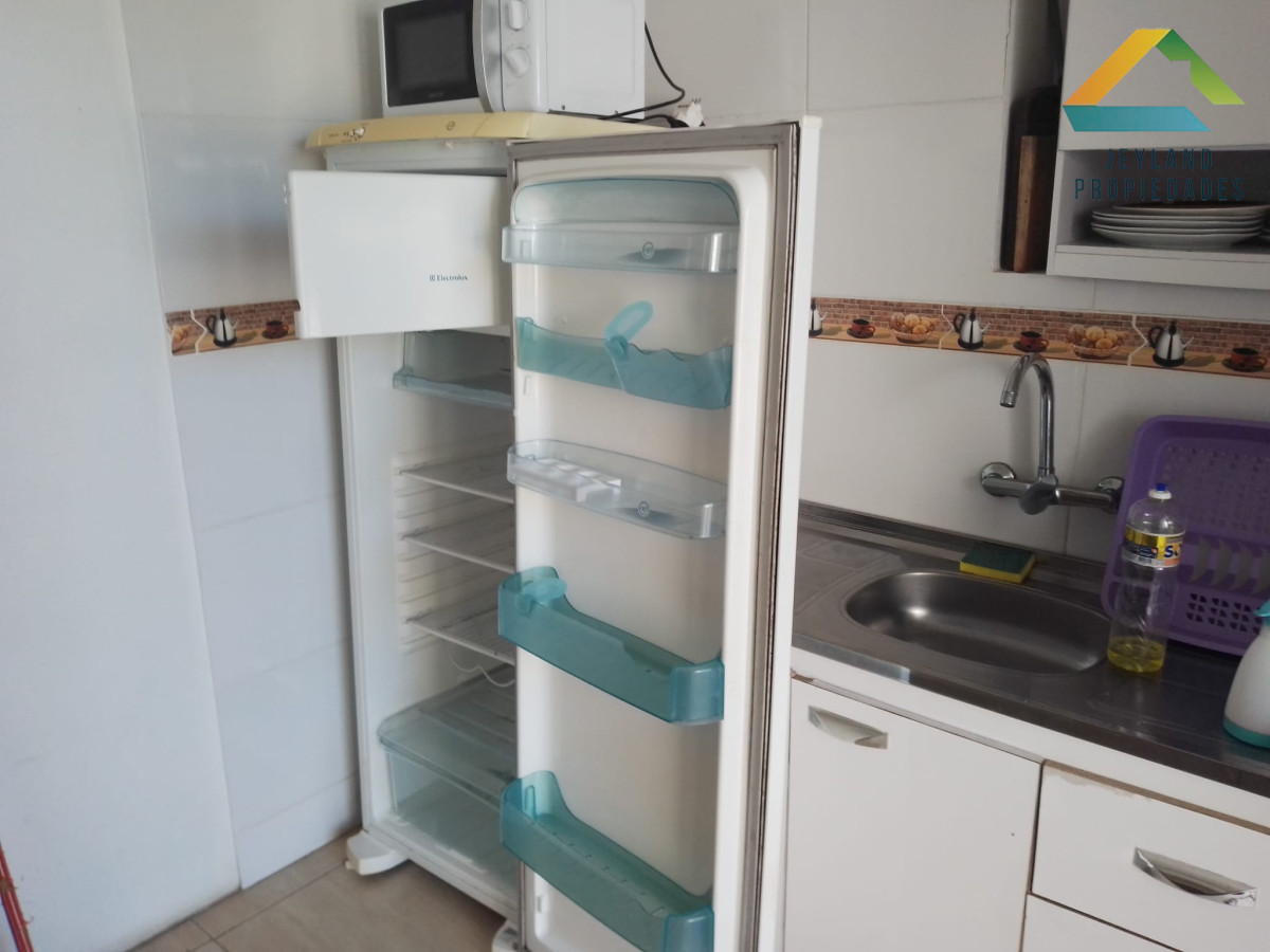 Casa ID.192 - SE VENDE COMPLEJO  LOS ABUELOS