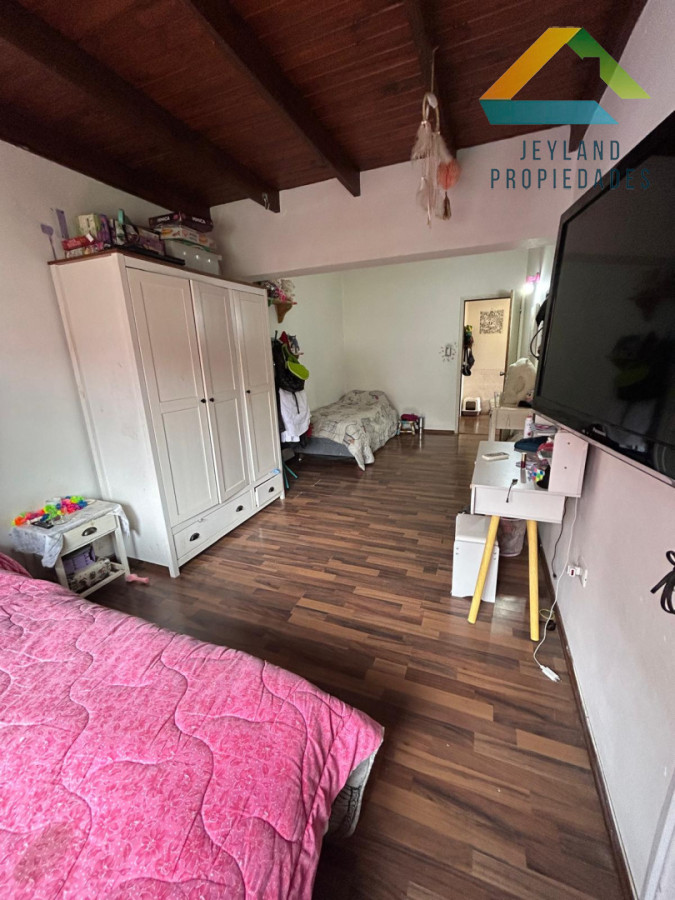 Casa ID.433 - SE VENDE CASA 2 DORMITORIOS MALDONAADO PARK