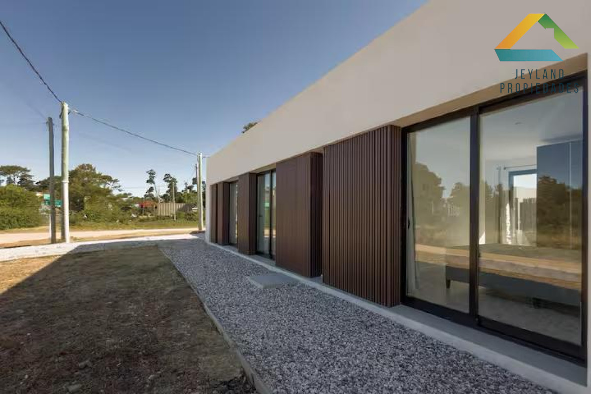 Casa ID.211 - SE VENDE CASA EN PIEDRAS DEL CHILENO 