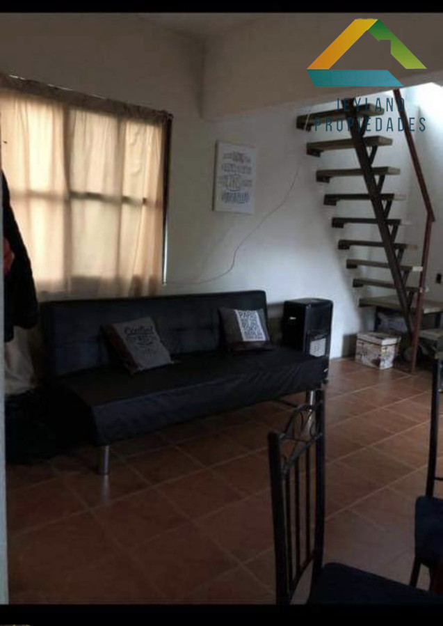 Casa ID.110 - SE VENDEN 3 PROPIEDADES INDEPENDIENTES MALDONADO NUEVO