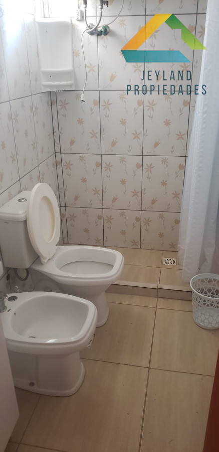 Casa ID.192 - SE VENDE COMPLEJO  LOS ABUELOS