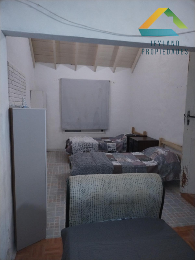 Casa ID.181 - SE VENDE CASA EN BALNEARIO BUENOS AIRES
