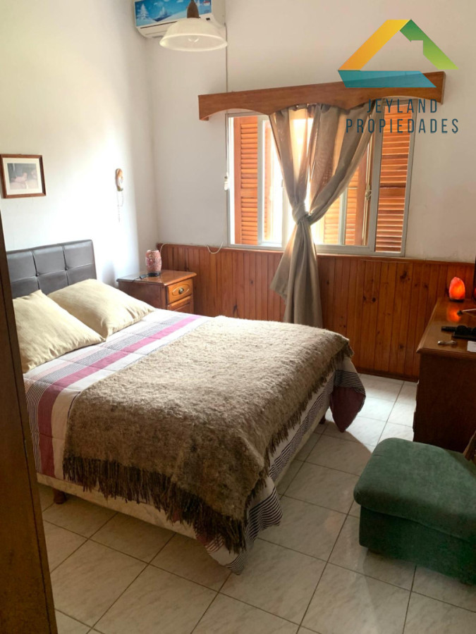 Casa ID.315 - SE VENDEN DOS CASAS EN EL MISMO PADRON 