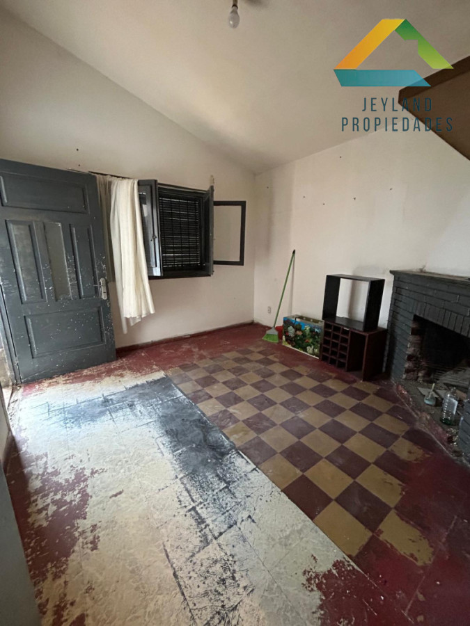 Casa ID.352 - SE VENDE CASA MAS 2 APTOS