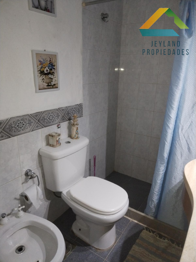 Casa ID.181 - SE VENDE CASA EN BALNEARIO BUENOS AIRES
