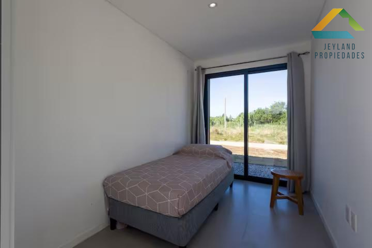 Casa ID.211 - SE VENDE CASA EN PIEDRAS DEL CHILENO 