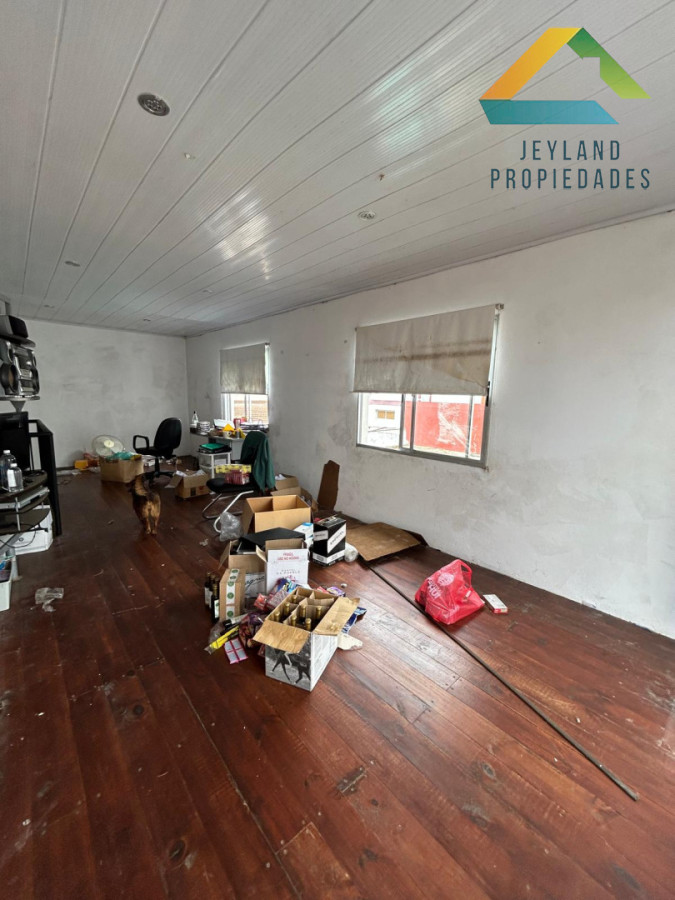 Casa ID.433 - SE VENDE CASA 2 DORMITORIOS MALDONAADO PARK