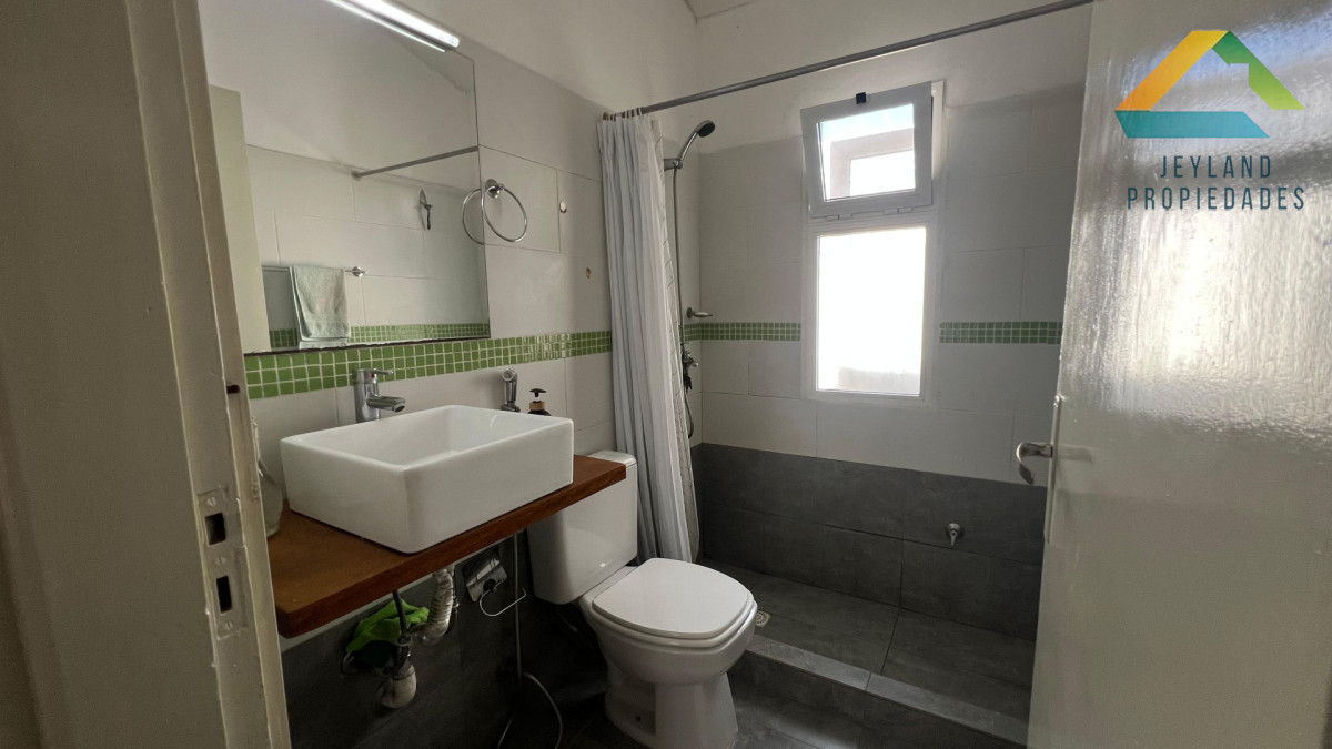 Casa ID.92 - SE ALQUILA CASA 2 DORM LA PASTORA PUNTA DEL ESTE