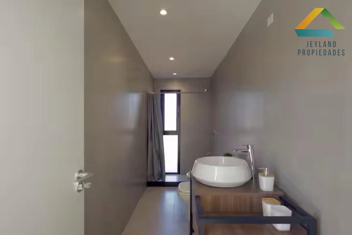 Casa ID.211 - SE VENDE CASA EN PIEDRAS DEL CHILENO 
