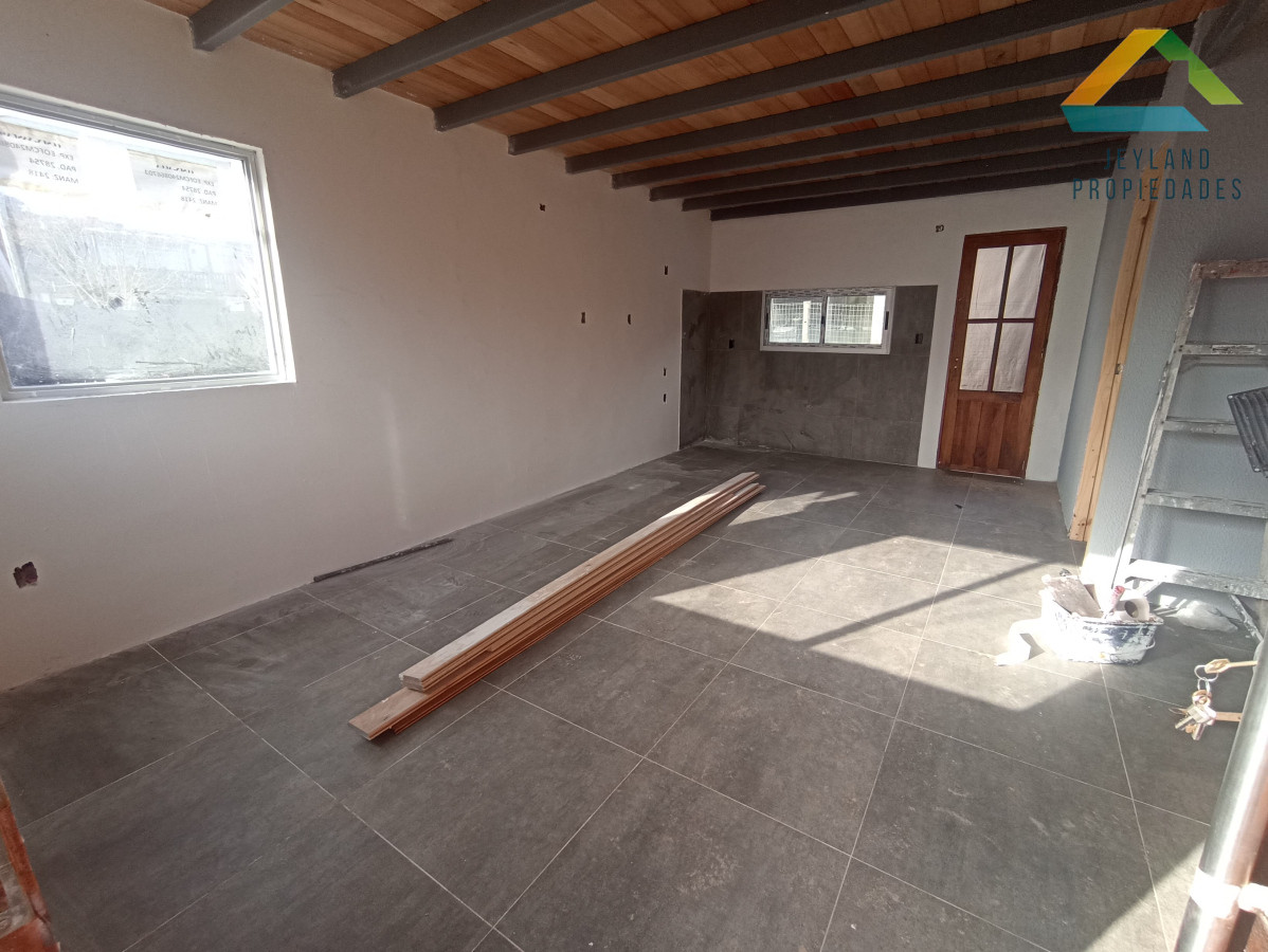 Casa ID.109 - SE VENDEN 2 APARTAMENTOS EN ALTOS DE LA LAGUNA