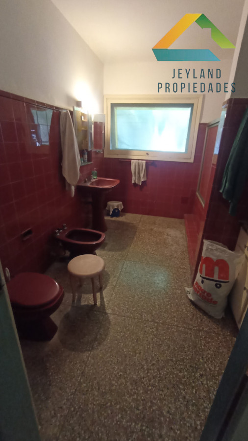 Casa ID.322 - SE VENDE CASA EN CENTRO DE MALDONADO