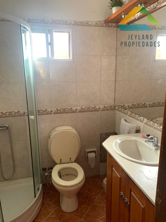 Casa ID.315 - SE VENDEN DOS CASAS EN EL MISMO PADRON 