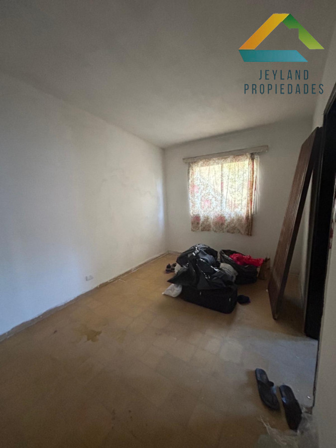 Casa ID.352 - SE VENDE CASA MAS 2 APTOS