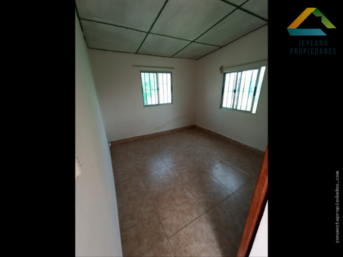 Casa ID.121 - SE VENDE CASA 1 DORM EN MALDONADO NUEVO