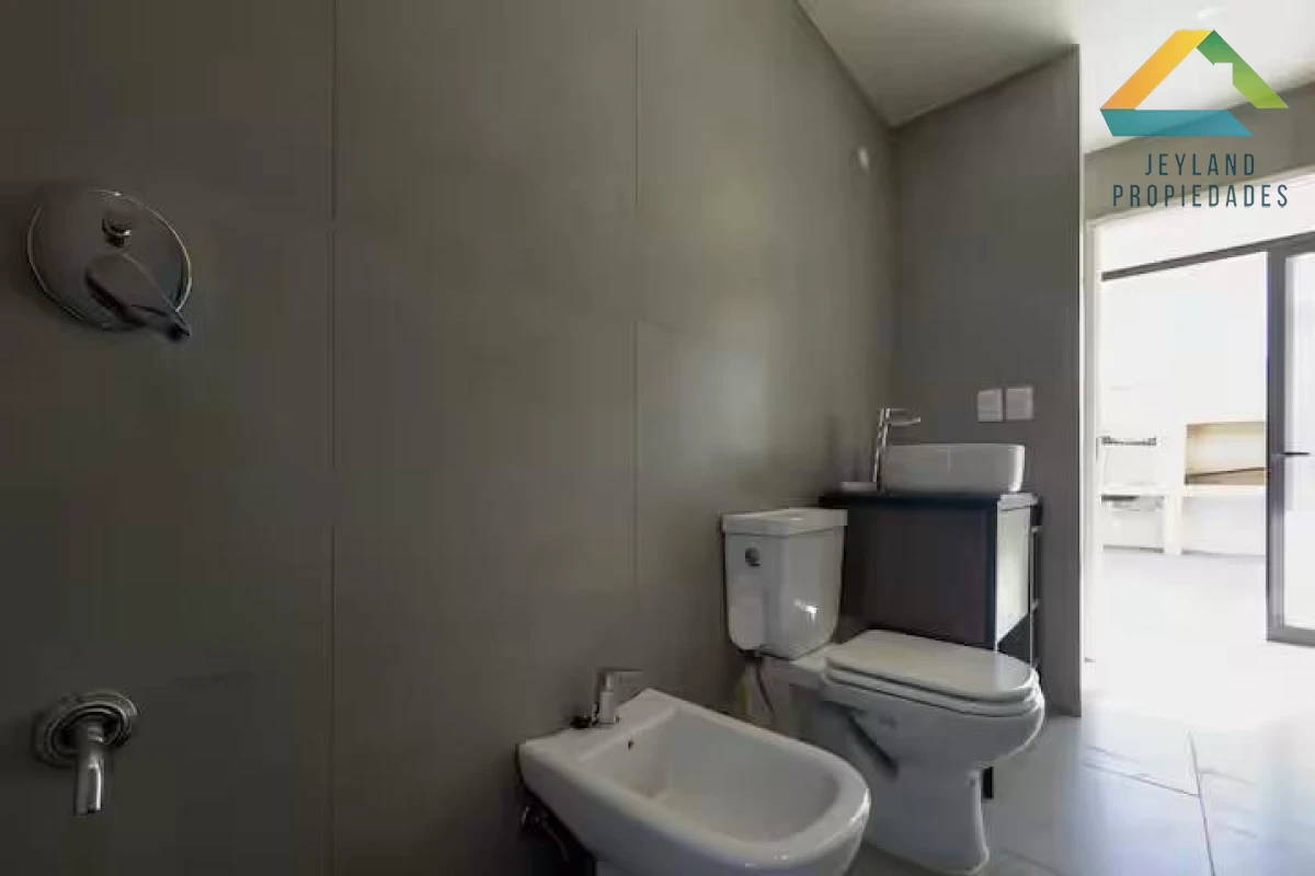 Casa ID.211 - SE VENDE CASA EN PIEDRAS DEL CHILENO 