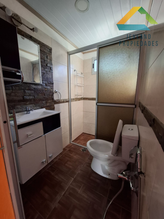 Casa ID.305 - SE VENDEN DOS CASAS PH, JUNTAS O SEPARADAS 