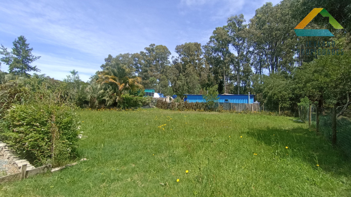 Casa ID.298 - SE VENDE O ALQUILA TEMPORARIO CASA 2 DORM EN SAUCE DE PORTEZUELO