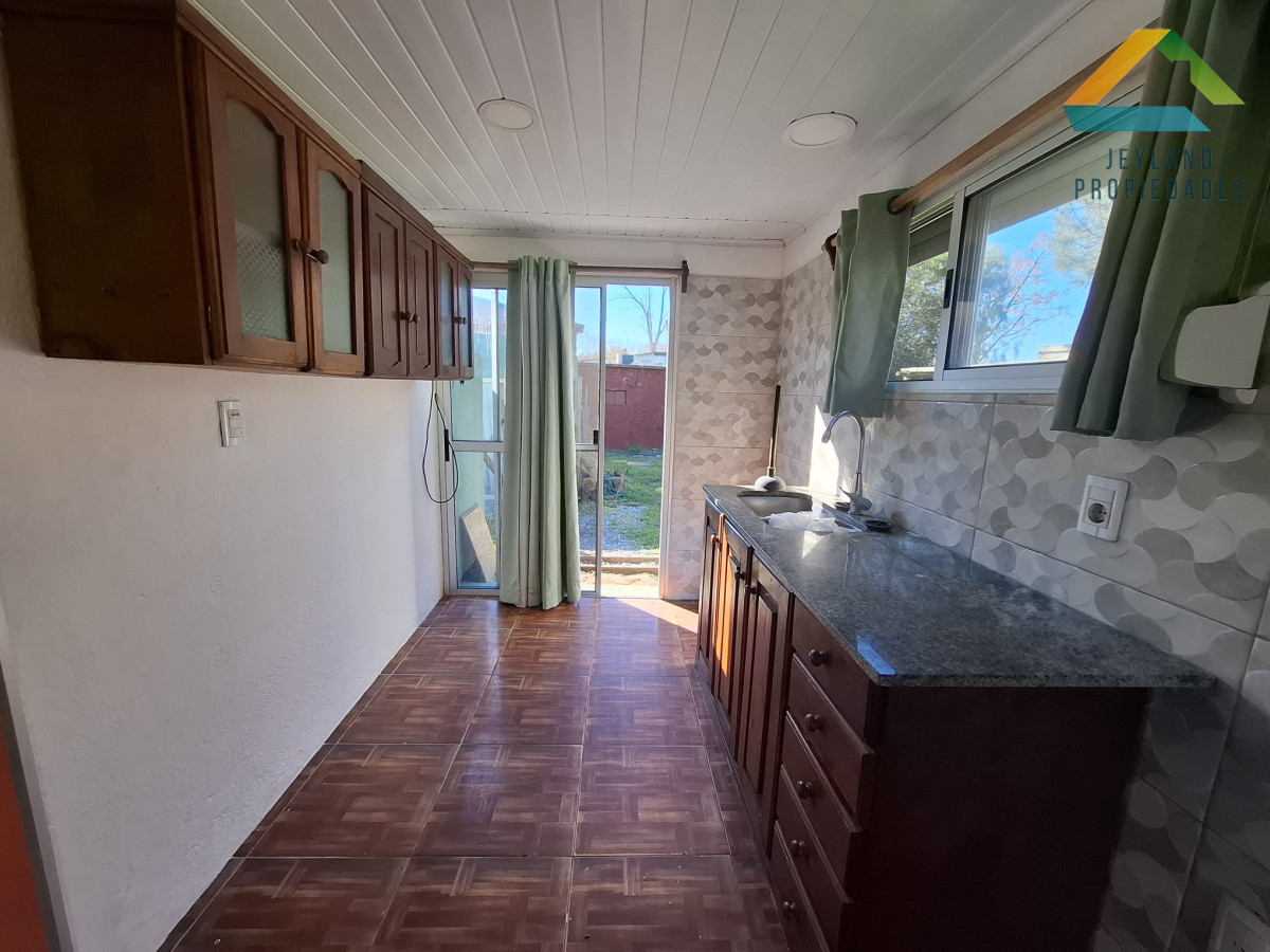 Casa ID.209 - SE VENDE CASA EN PIRIAPOLIS 