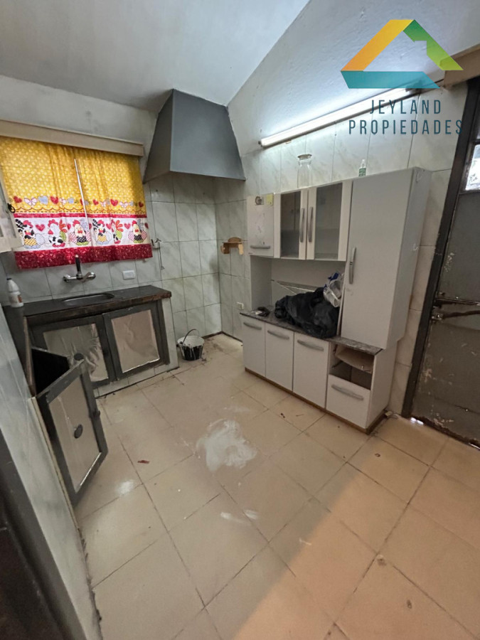 Casa ID.352 - SE VENDE CASA MAS 2 APTOS