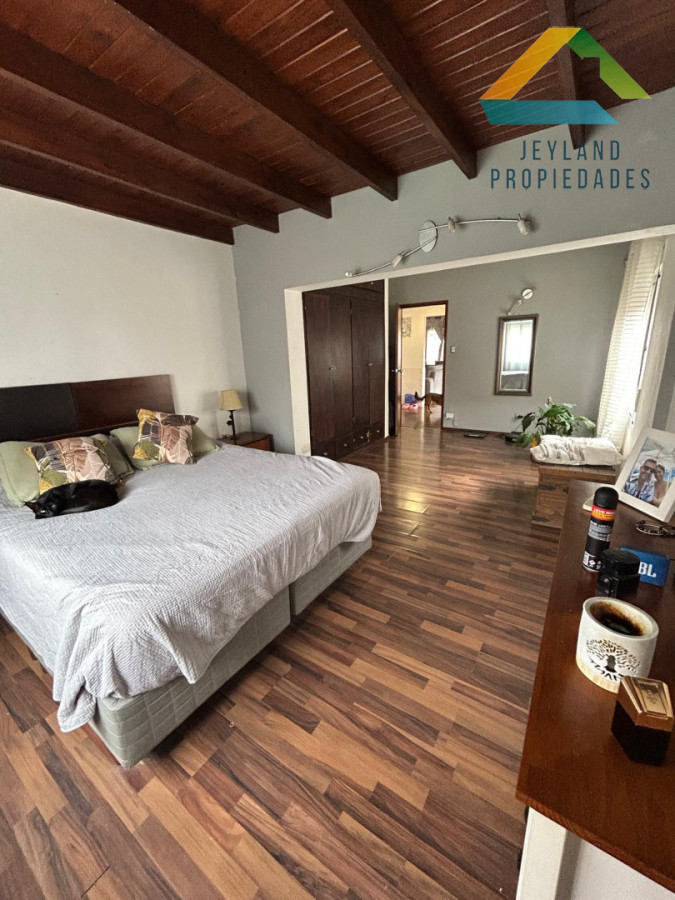 Casa ID.433 - SE VENDE CASA 2 DORMITORIOS MALDONAADO PARK