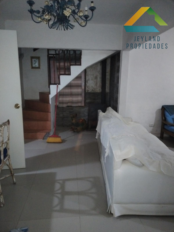Casa ID.181 - SE VENDE CASA EN BALNEARIO BUENOS AIRES